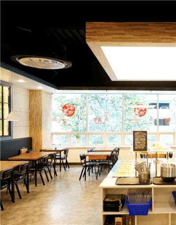 4sxwu45tfspya4aka5uxmjpq20230408